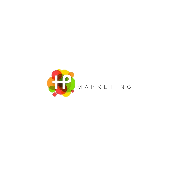 Natural Herbal Skincare Logo - Made with PosterMyWall