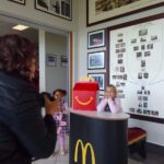 IMG-20250219-WA0008