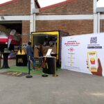 IMG-20250219-WA0062