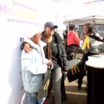 IMG_20240705_113604_068