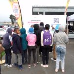 IMG_20240705_121227_716